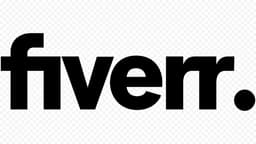 fiverr logo