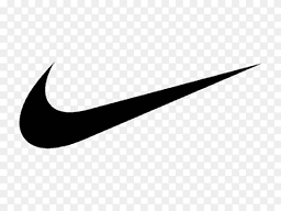 Nike logo