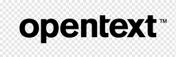 opentext logo