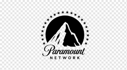 paramount logo